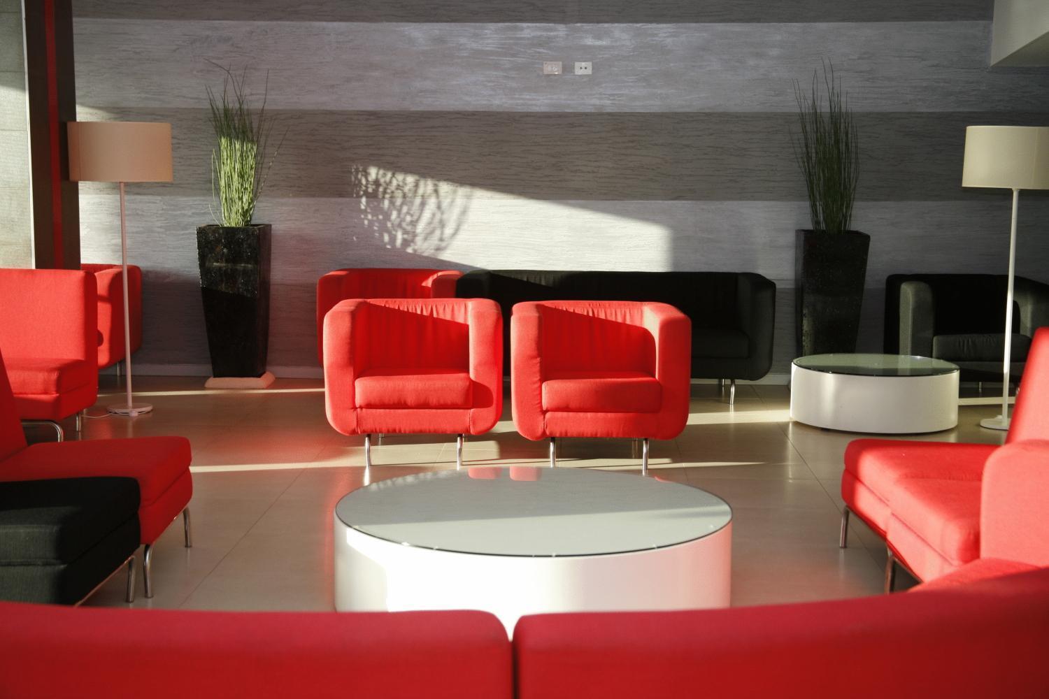 King Solomon Hotel Netánja Kültér fotó